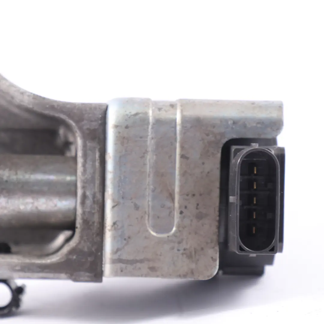 BMW E60 E81 E87 E90 E91 N47 120d 320d 520d Turbo Control Module Actuator - SKU 4727470-1 - Part number 4727470