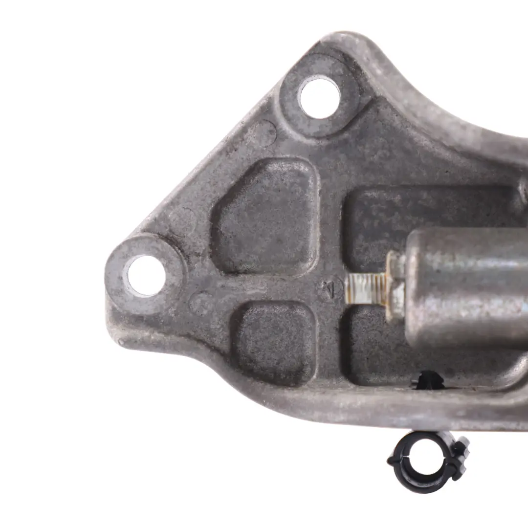 BMW E60 E81 E87 E90 E91 N47 120d 320d 520d Turbo Control Module Actuator - SKU 4727470-1 - Part number 4727470