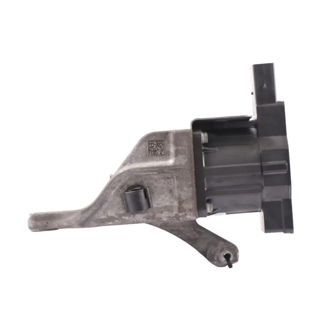 BMW E60 E81 E87 E90 E91 N47 120d 320d 520d Turbo Control Module Actuator - SKU 4727470-1 - Part number 4727470