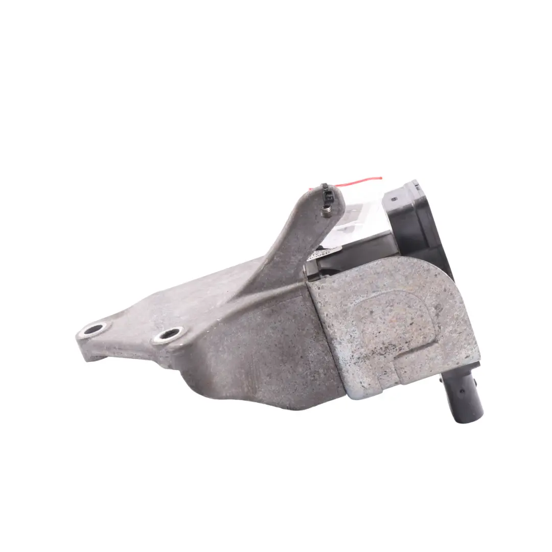 BMW E60 E81 E87 E90 E91 N47 120d 320d 520d Turbo Control Module Actuator - SKU 4727470-1 - Part number 4727470