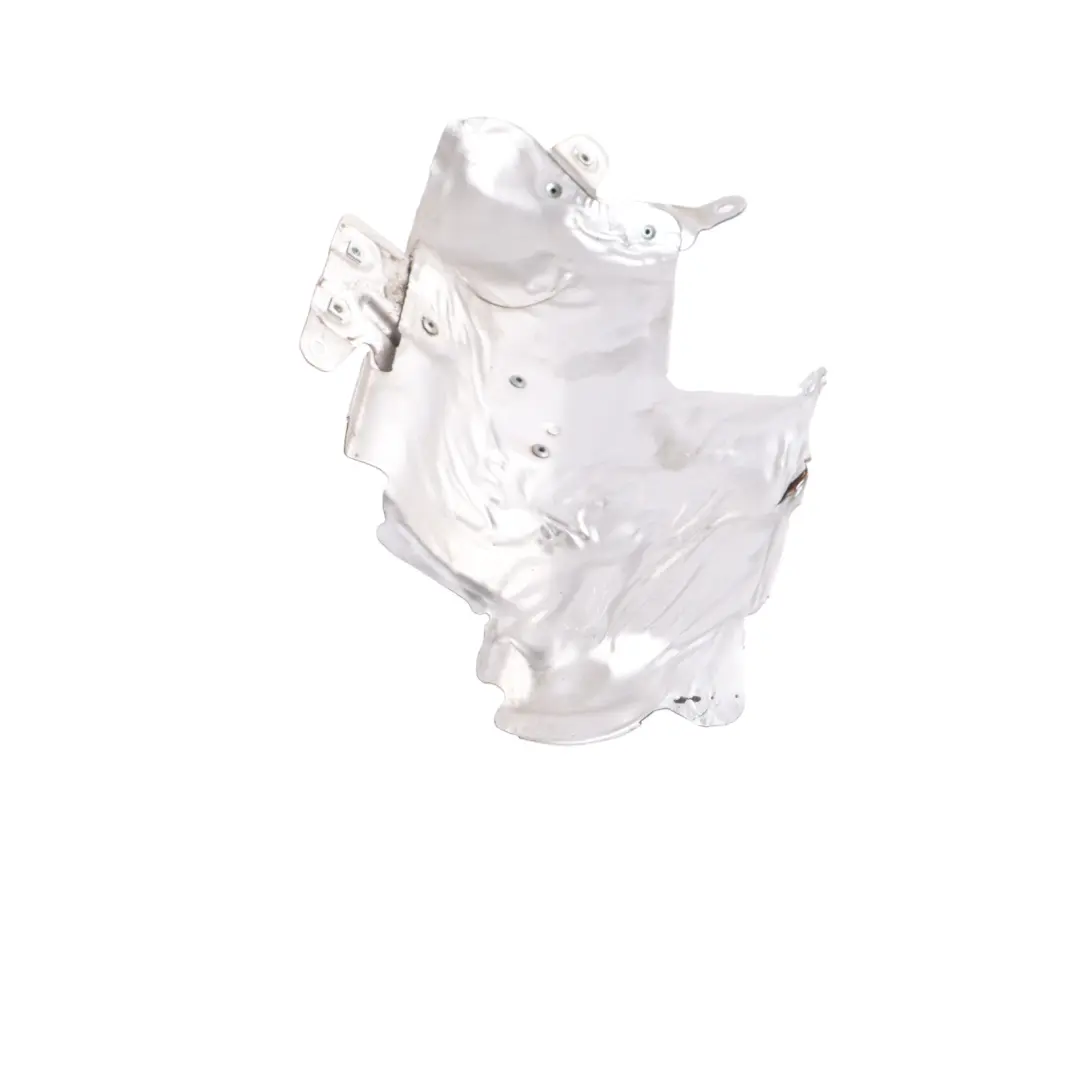 Heat Protection Thermal Shield Cover to BMW F40 with Part number 4A1D049 BMW F40 Heat Protection Thermal Shield Cover - SKU 4A1D049 - Part number 4A1D049