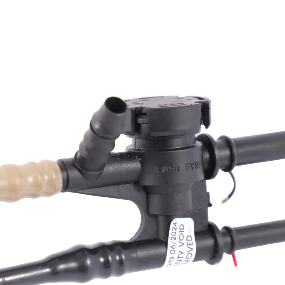 Pompa iniezione carburante Tubi flessibili tubi 3.0 Diesel per Iveco Daily con numero di parte 504090435 Iveco Daily Pompa iniezione carburante Tubi flessibili tubi 3.0 Diesel - SKU 504090435 - Numero di parte 504090435