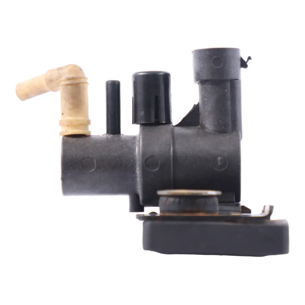 Chrysler Grand Voyager 2.8 CRD Válvula solenoide control vacío 5149105AA