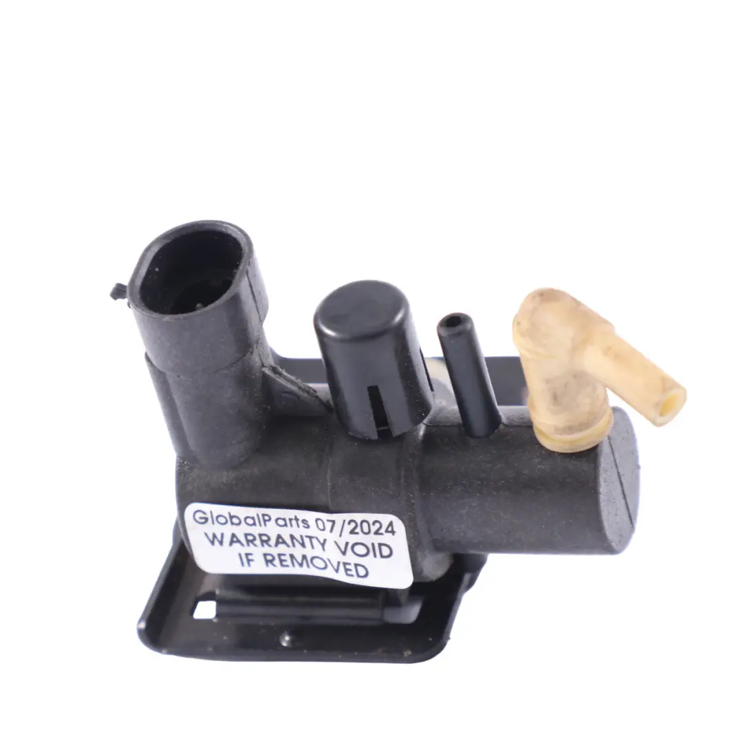 Vacuum Control Solenoid Valve to Chrysler Grand Voyager 2.8 CRD with Part number 5149105AA Chrysler Grand Voyager 2.8 CRD Vacuum Control Solenoid Valve - SKU 5149105AA - Part number 5149105AA