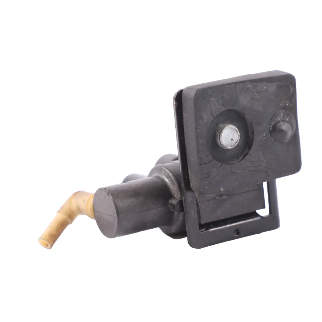 Unterdruck-Steuermagnetventil für Chrysler Grand Voyager 2.8 CRD mit Teilenummer 5149105AA Chrysler Grand Voyager 2.8 CRD Unterdruck-Steuermagnetventil - SKU 5149105AA - Teilenummer 5149105AA