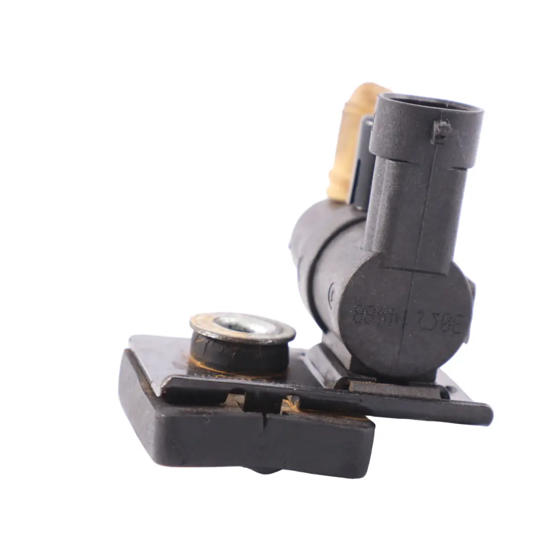 Chrysler Grand Voyager 2.8 CRD Válvula solenoide control vacío - SKU 5149105AA - Número de pieza 5149105AA