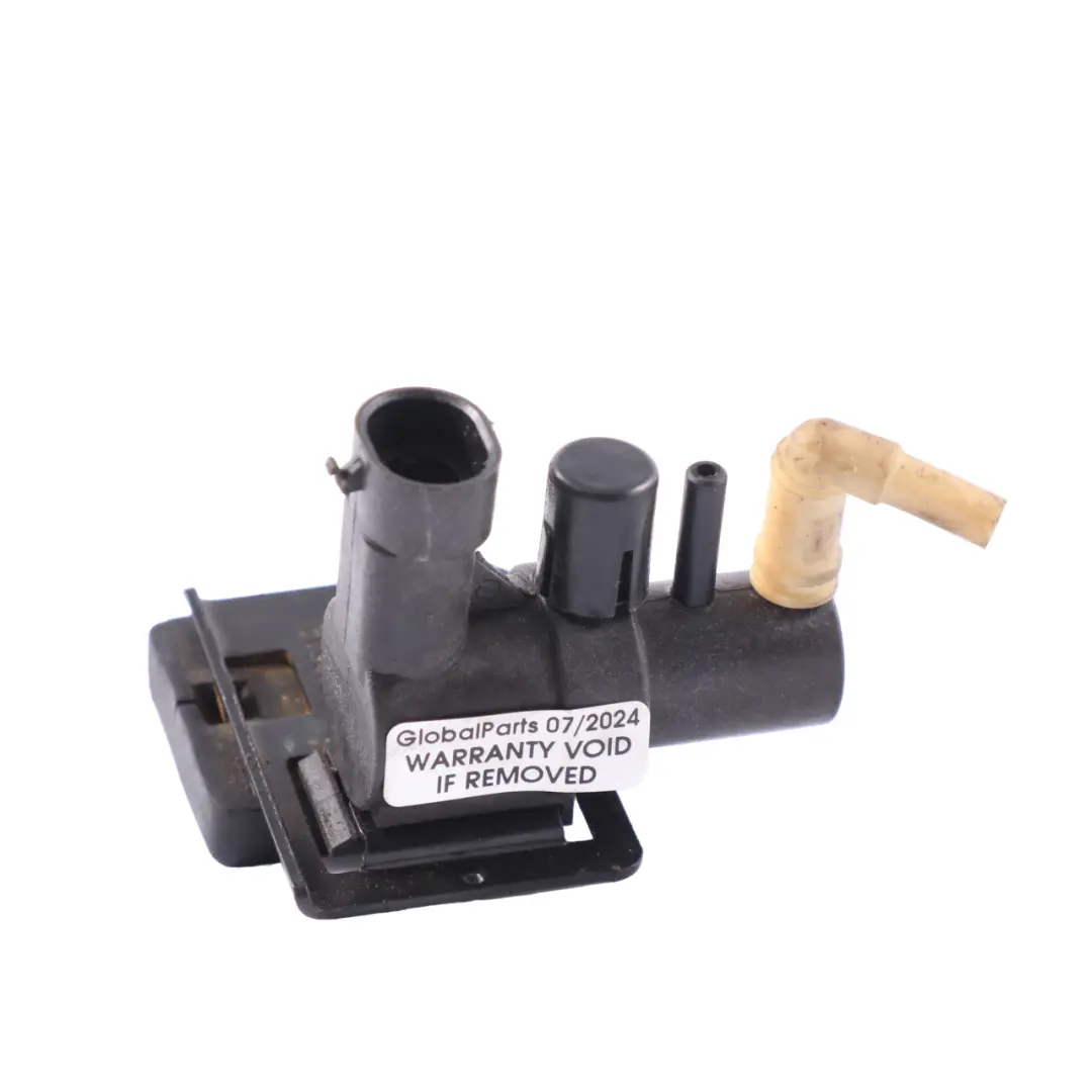 Valvola solenoide controllo vuoto per Chrysler Grand Voyager 2.8 CRD con numero di parte 5149105AA Chrysler Grand Voyager 2.8 CRD Valvola solenoide controllo vuoto - SKU 5149105AA - Numero di parte 5149105AA