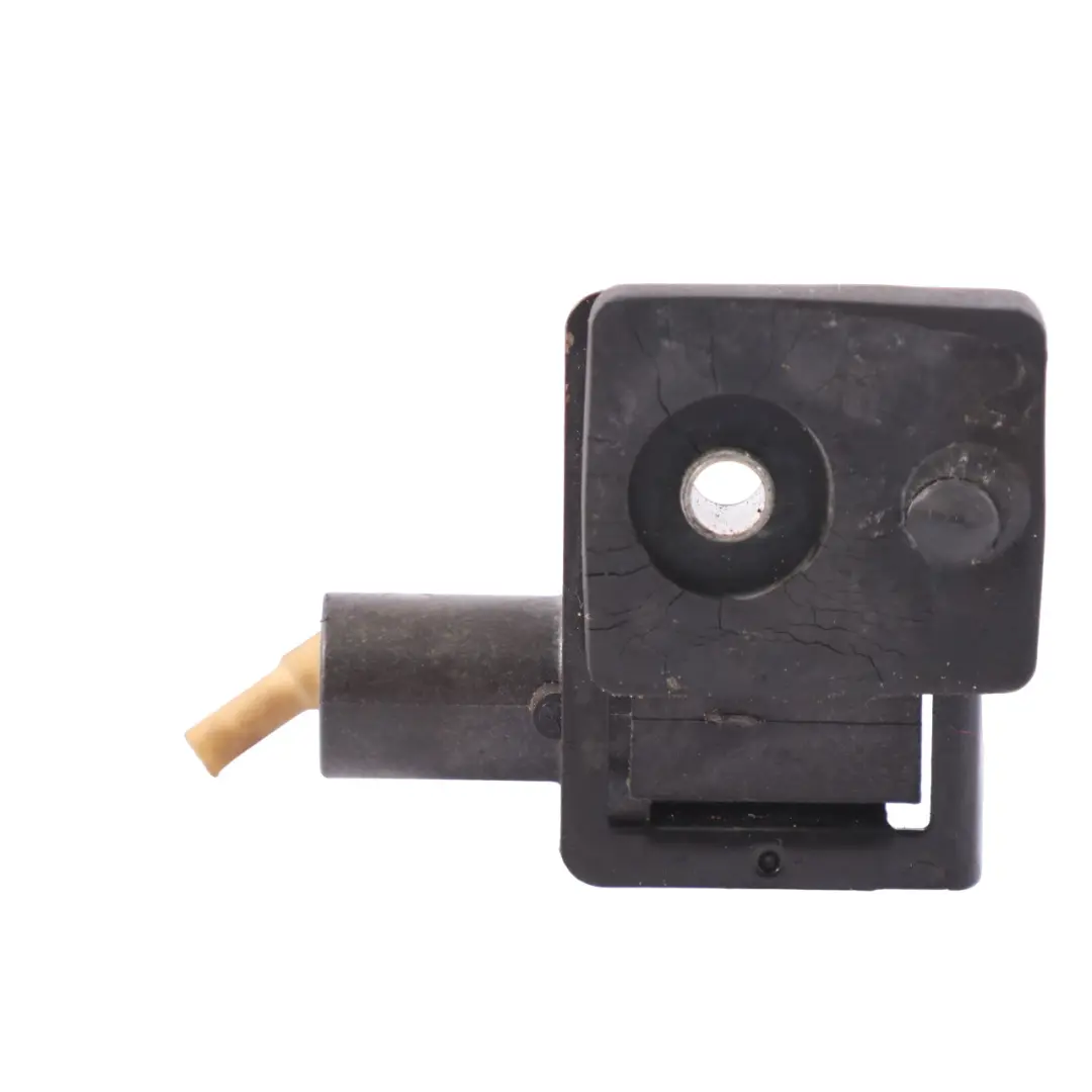 Chrysler Grand Voyager 2.8 CRD Vacuum Control Solenoid Valve - SKU 5149105AA - Part number 5149105AA