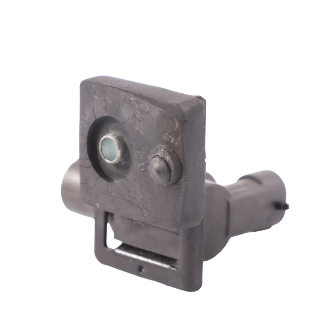 Valvola solenoide controllo vuoto per Chrysler Grand Voyager 2.8 CRD con numero di parte 5149105AA Chrysler Grand Voyager 2.8 CRD Valvola solenoide controllo vuoto - SKU 5149105AA - Numero di parte 5149105AA