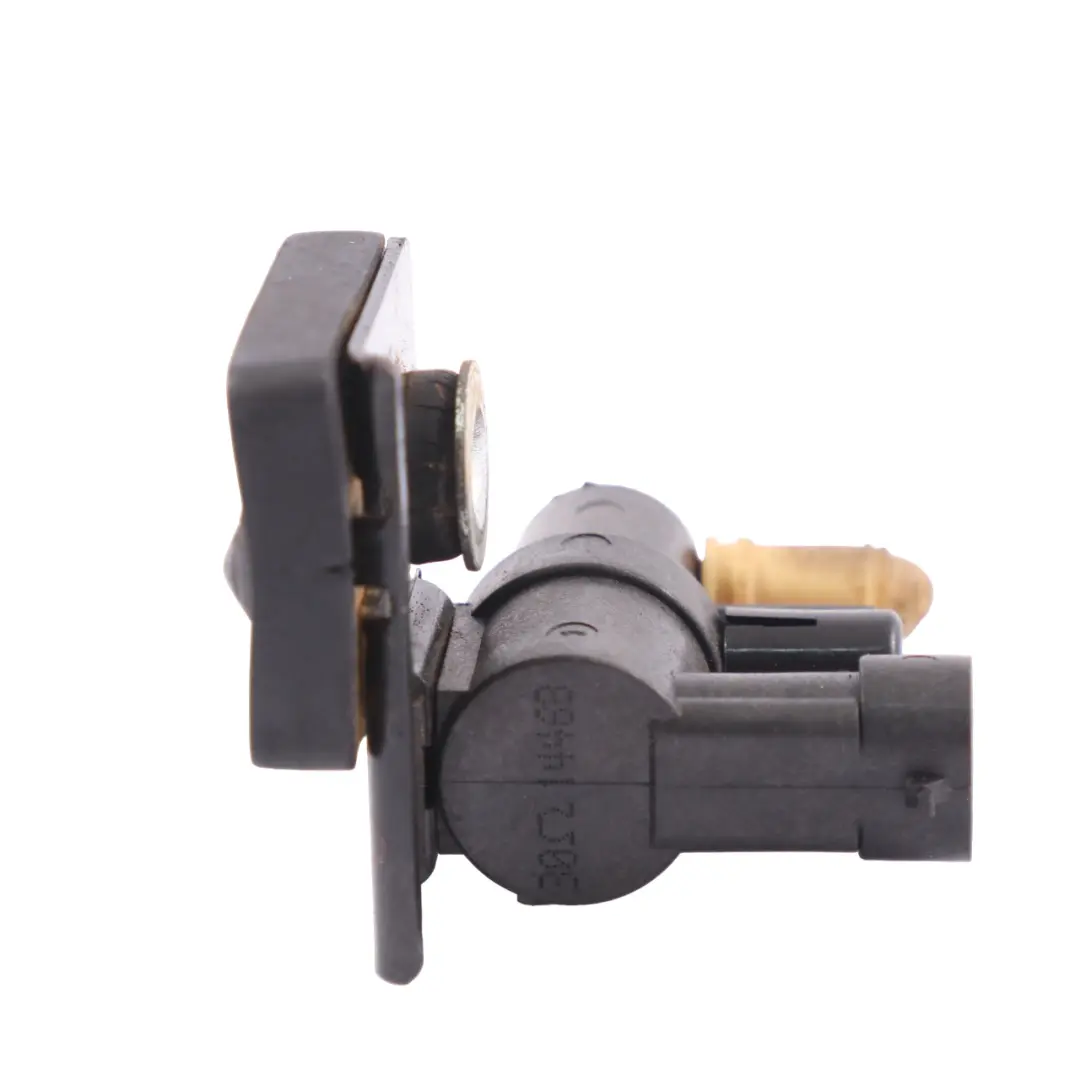 Valvola solenoide controllo vuoto per Chrysler Grand Voyager 2.8 CRD con numero di parte 5149105AA Chrysler Grand Voyager 2.8 CRD Valvola solenoide controllo vuoto - SKU 5149105AA - Numero di parte 5149105AA