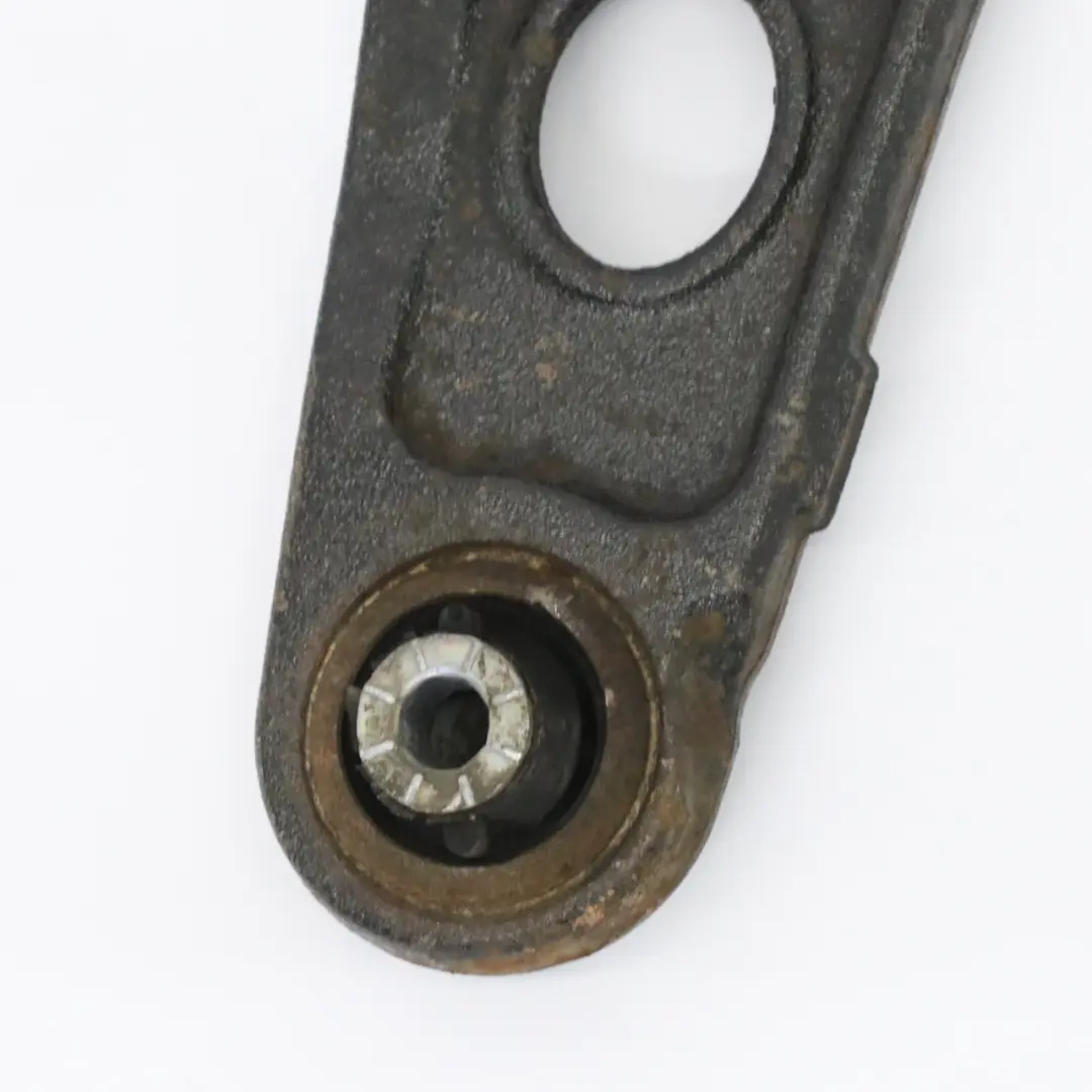 Wahacz Prawy Przód do Opel Vivaro B Renault Trafic III o numerze 545006069R Opel Vivaro B Renault Trafic III Wahacz Prawy Przód - SKU 545006069R - Numer Części 545006069R