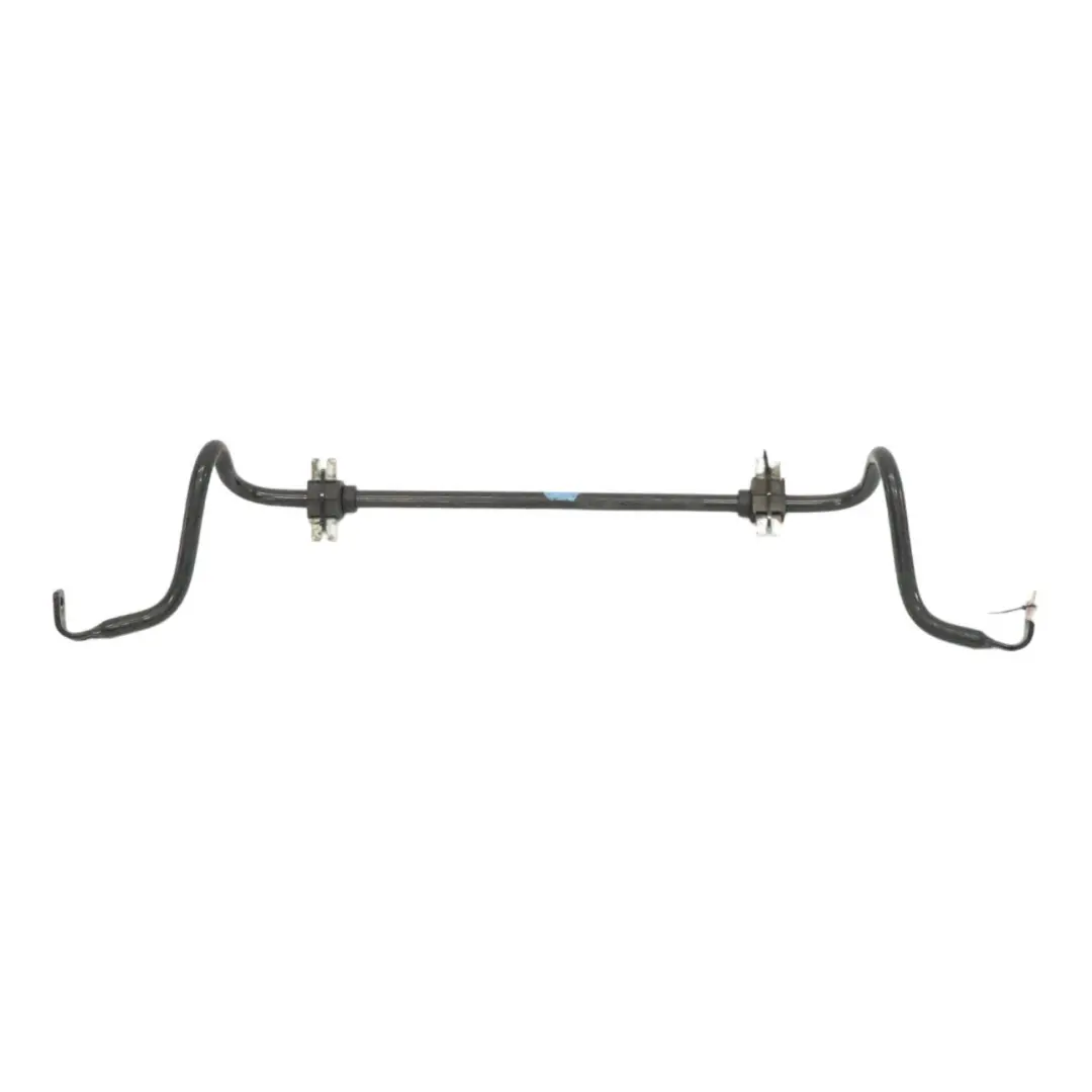 Renault Trafic III Vivaro B Front Axle Anti-Roll Bar Stabiliser - SKU 546113587R - Part number 546113587R