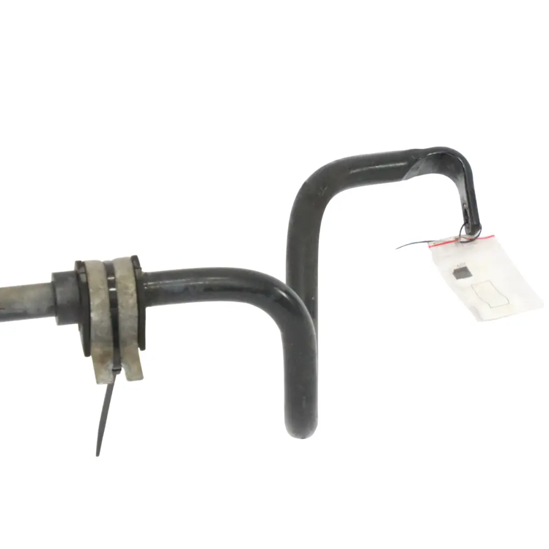 Assale anteriore Barra stabilizzatrice per Renault Trafic III Vivaro B con numero di parte 546113587R Renault Trafic III Vivaro B Assale anteriore Barra stabilizzatrice - SKU 546113587R - Numero di parte 546113587R