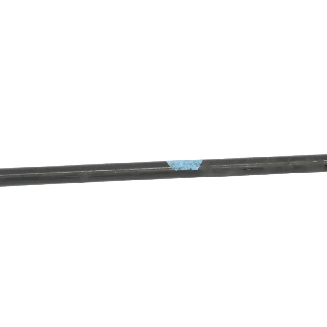 Vorderachse Anti Rollbar Stabilisator für Renault Trafic III Vivaro B mit Teilenummer 546113587R Renault Trafic III Vivaro B Vorderachse Anti Rollbar Stabilisator - SKU 546113587R - Teilenummer 546113587R