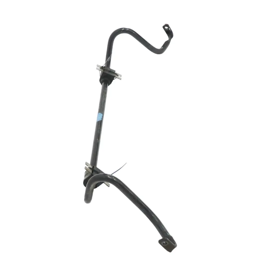 Renault Trafic III Vivaro B Vorderachse Anti Rollbar Stabilisator - SKU 546113587R - Teilenummer 546113587R