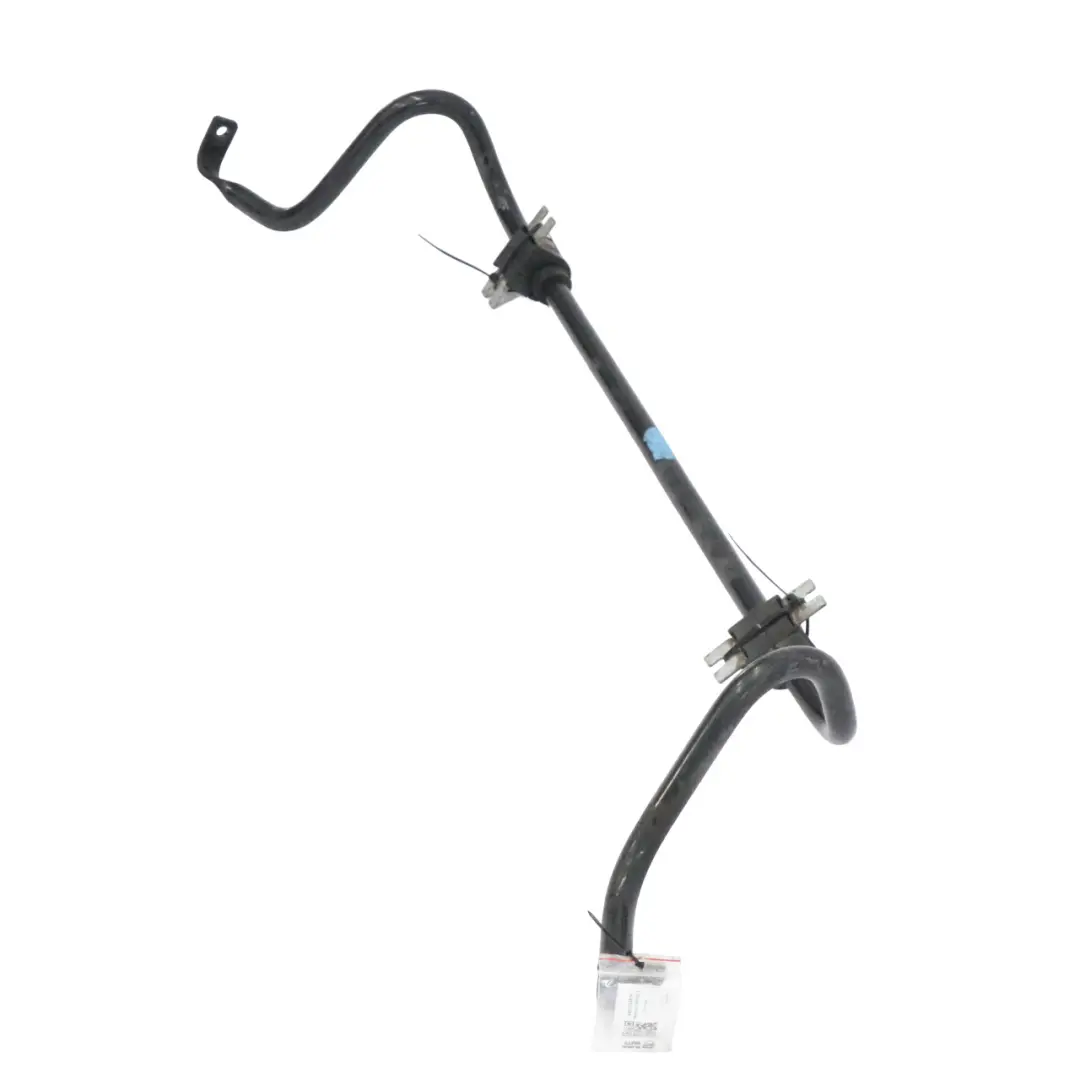 Renault Trafic III Vivaro B Front Axle Anti-Roll Bar Stabiliser - SKU 546113587R - Part number 546113587R