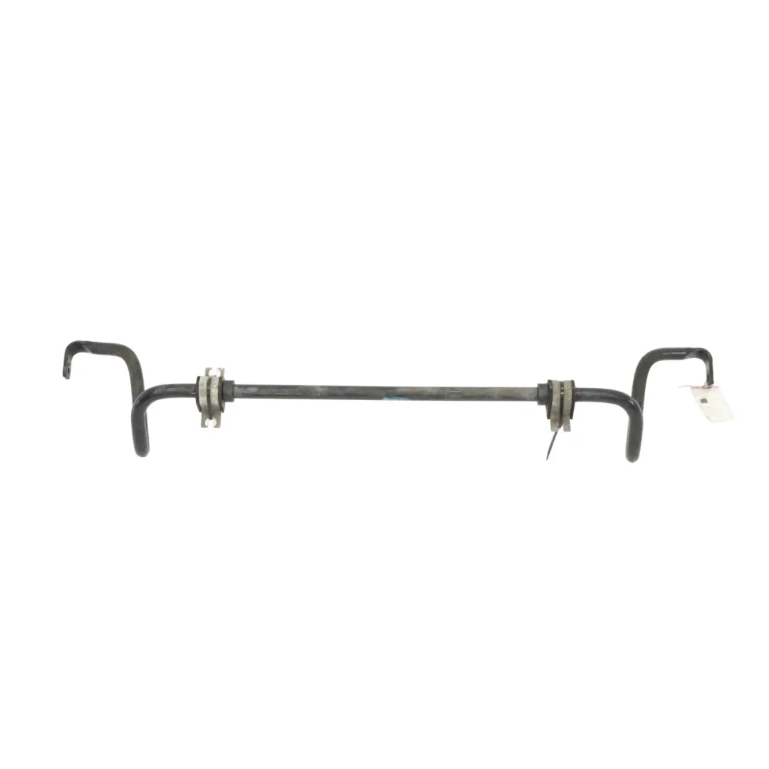 Renault Trafic III Vivaro B Vorderachse Anti Rollbar Stabilisator - SKU 546113587R - Teilenummer 546113587R