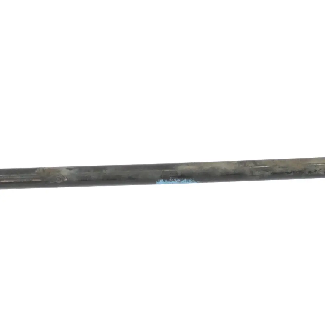 Drążek Stabilizatora Przedni do Renault Trafic III Vivaro B o numerze 546113587R Renault Trafic III Vivaro B Drążek Stabilizatora Przedni - SKU 546113587R - Numer Części 546113587R