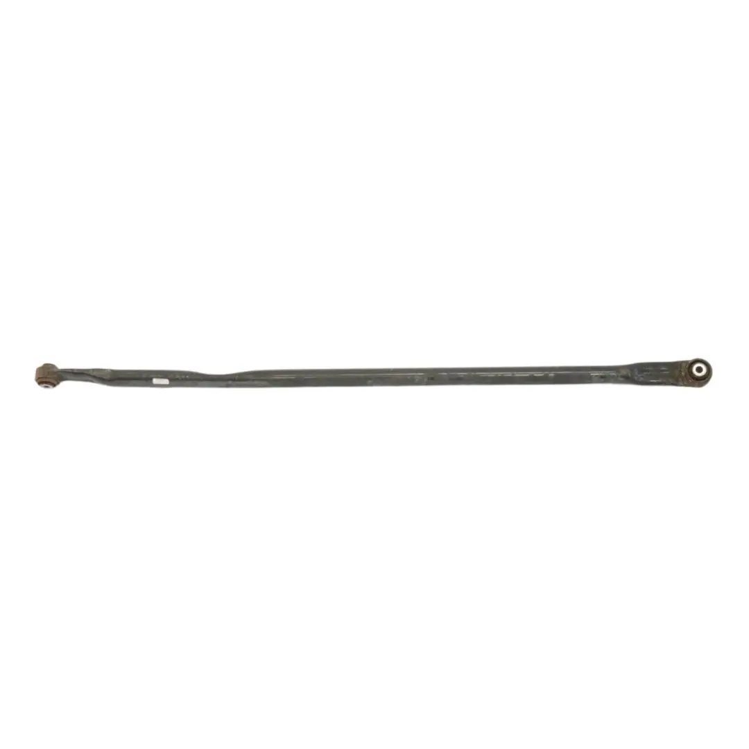 Renault Trafic III Vauxhall Vivaro B Rear Stabiliser Bar Arm Support - SKU 551304056R - Part number 551304056R