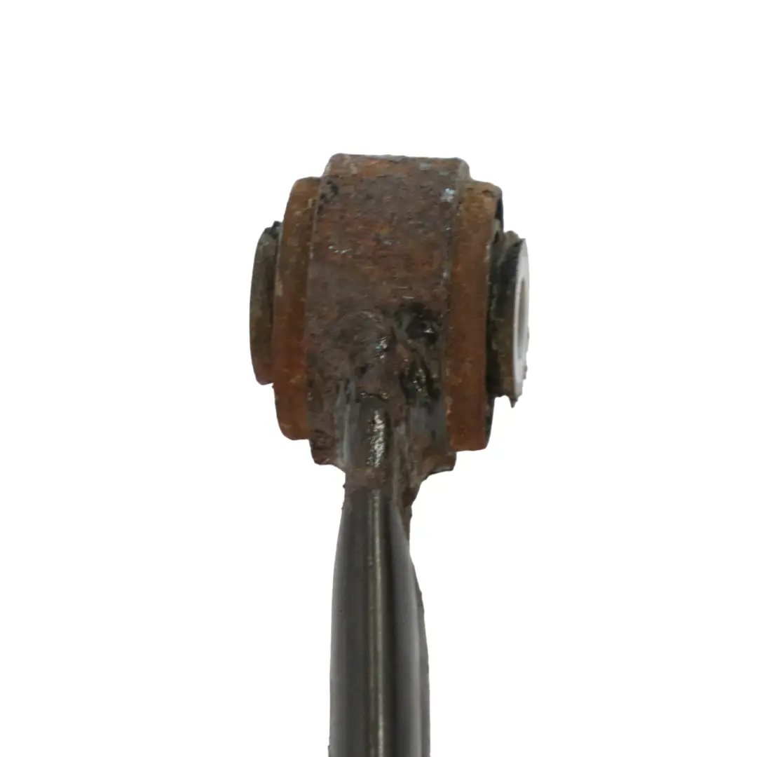 Barre stabilisatrice arrière Support pour Renault Trafic III Opel Vivaro B à propos du numéro de pièce 551304056R Renault Trafic III Opel Vivaro B Barre stabilisatrice arrière Support - SKU 551304056R - Numéro de pièce 551304056R