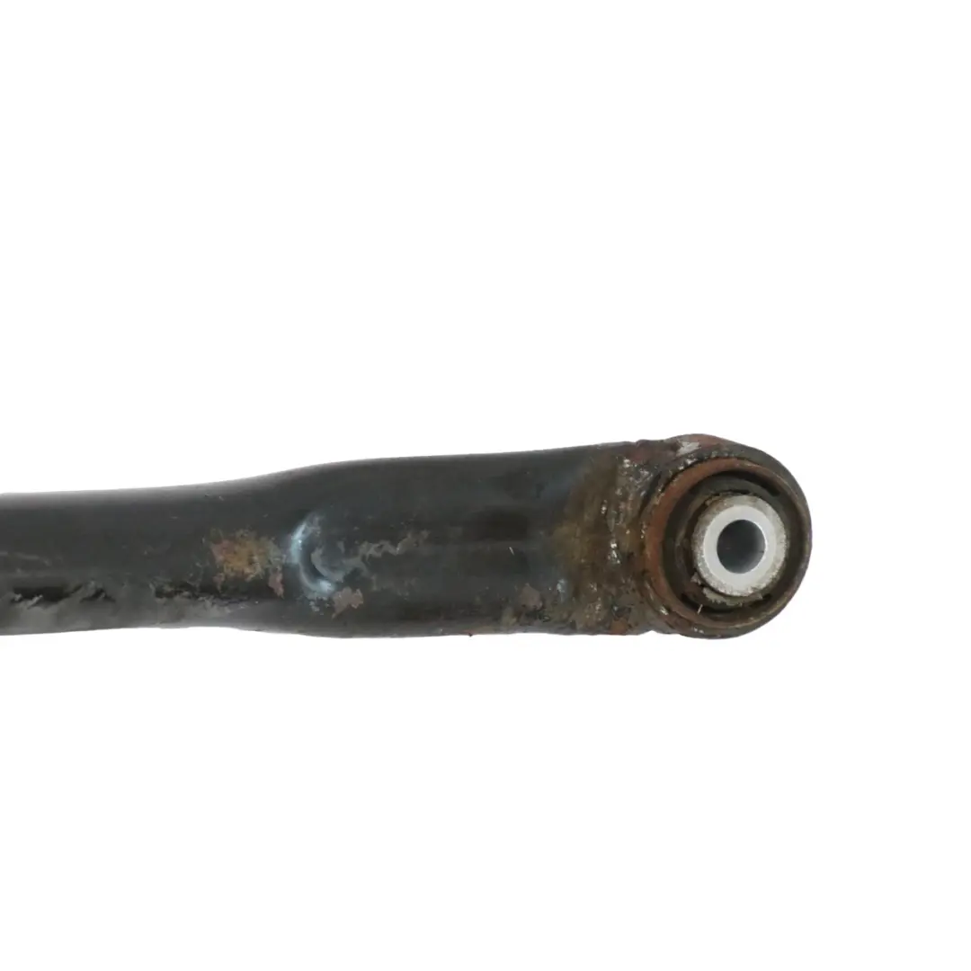 Renault Trafic III Vauxhall Vivaro B Rear Stabiliser Bar Arm Support - SKU 551304056R - Part number 551304056R