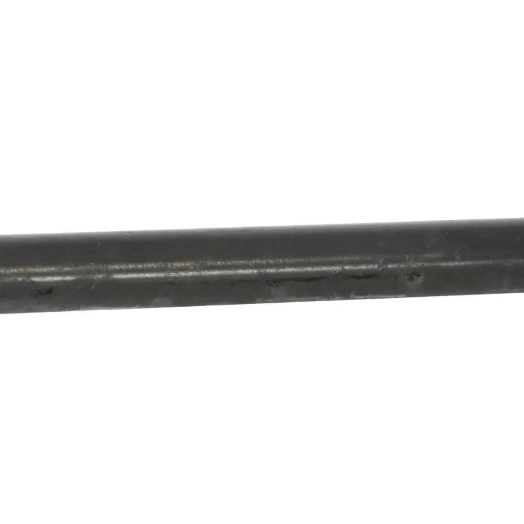Renault Trafic III Vauxhall Vivaro B Rear Stabiliser Bar Arm Support - SKU 551304056R - Part number 551304056R