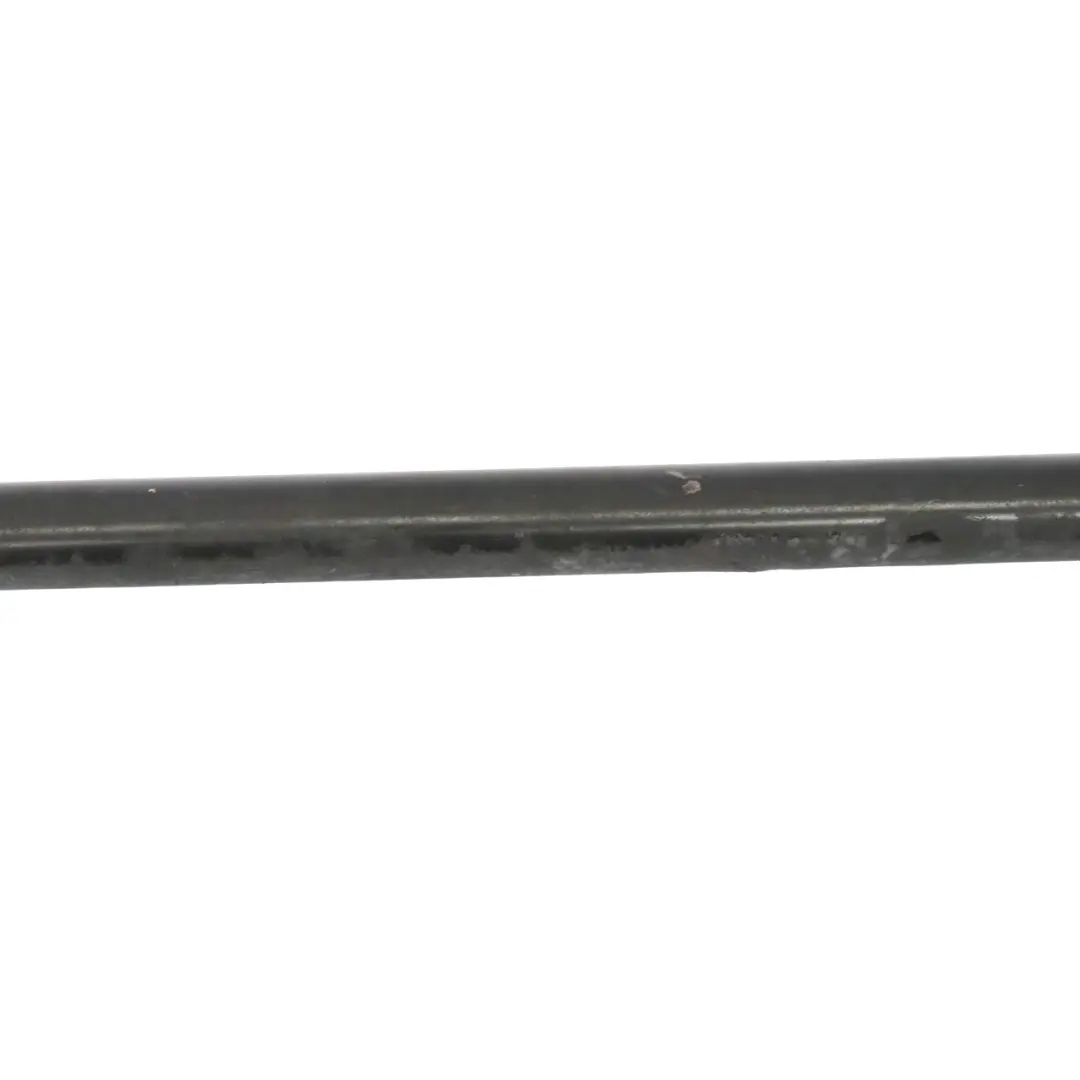 Renault Trafic III Vauxhall Vivaro B Rear Stabiliser Bar Arm Support - SKU 551304056R - Part number 551304056R
