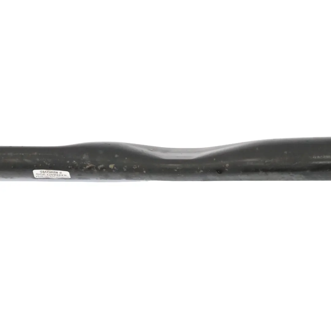 Renault Trafic III Vauxhall Vivaro B Rear Stabiliser Bar Arm Support - SKU 551304056R - Part number 551304056R