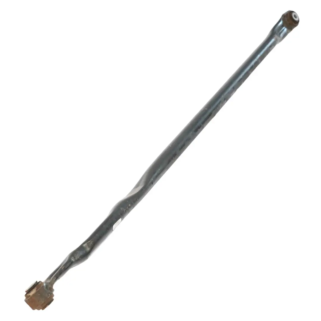 Barra stabilizzatrice posteriore per Renault Trafic III Opel Vivaro B con numero di parte 551304056R Renault Trafic III Opel Vivaro B Barra stabilizzatrice posteriore - SKU 551304056R - Numero di parte 551304056R