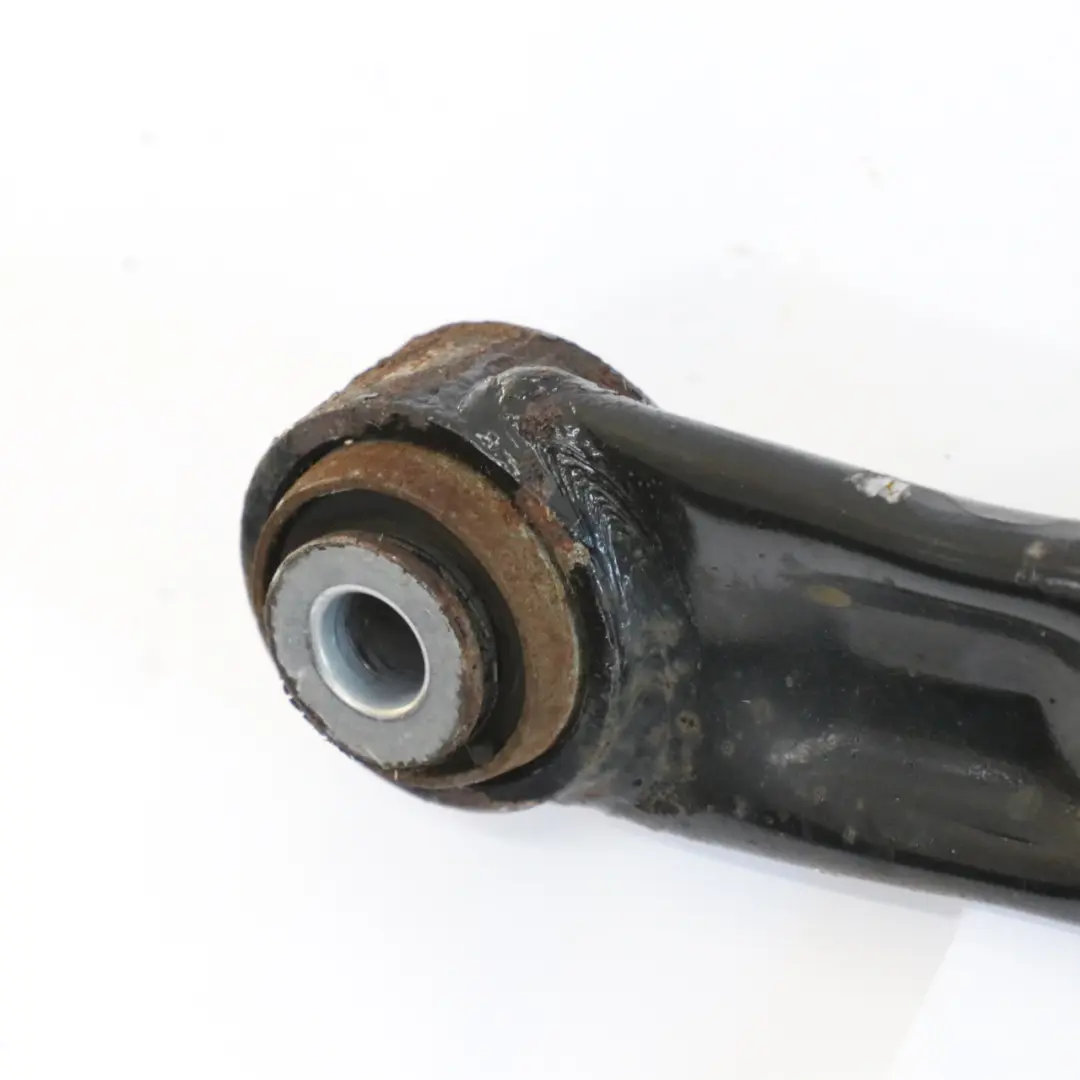 Renault Trafic III Vauxhall Vivaro B Rear Stabiliser Bar Arm Support - SKU 551304056R - Part number 551304056R