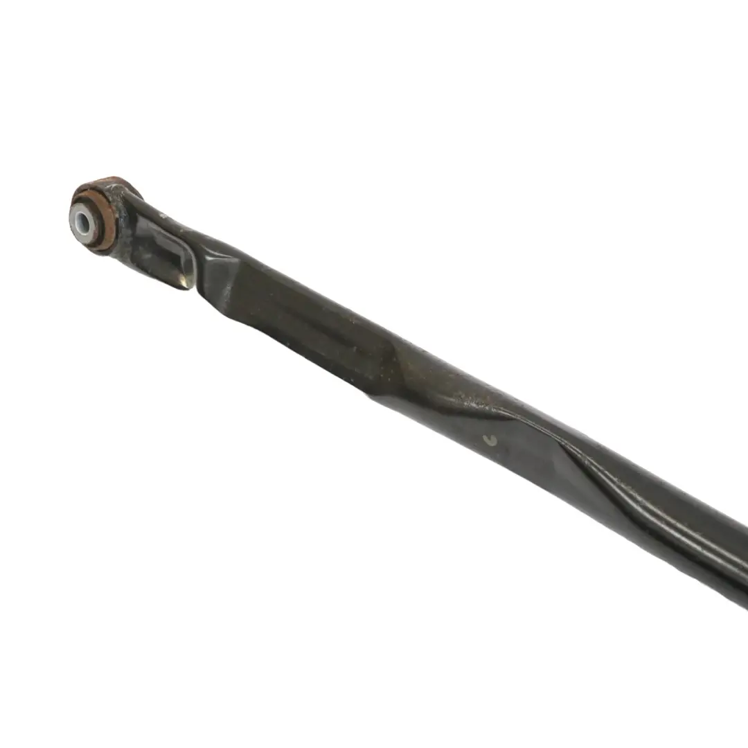 Renault Trafic III Vauxhall Vivaro B Rear Stabiliser Bar Arm Support - SKU 551304056R - Part number 551304056R