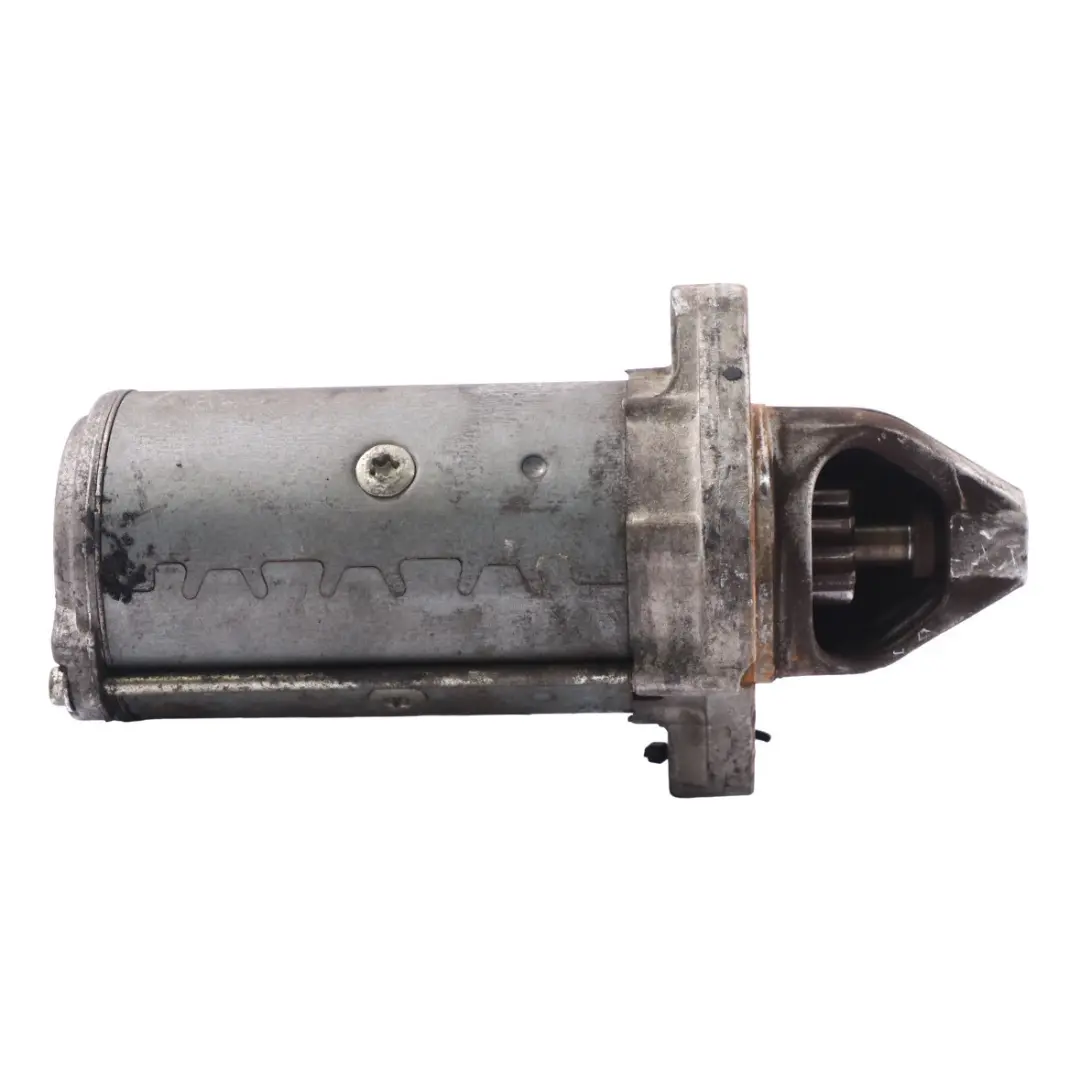 Opel Corsa D 1.3 CDTI Motorino di avviamento - SKU 55217672 - Numero di parte 55217672