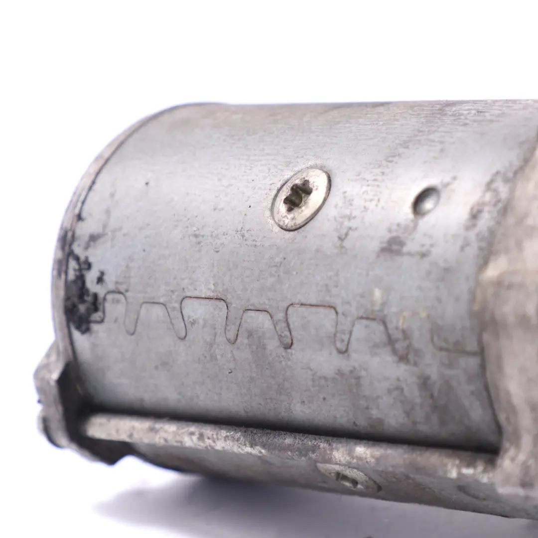 Opel Corsa D 1.3 CDTI Motor de arranque - SKU 55217672 - Número de pieza 55217672