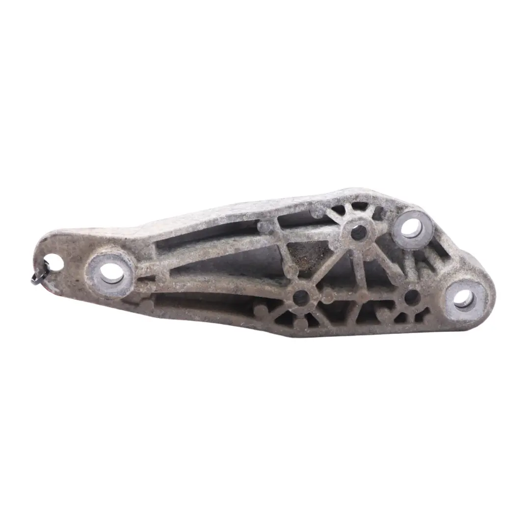 Opel Corsa D Diesel 1.3 CDTI Motore Cambio Mount Staffa Superiore - SKU 55700438 - Numero di parte 55700438