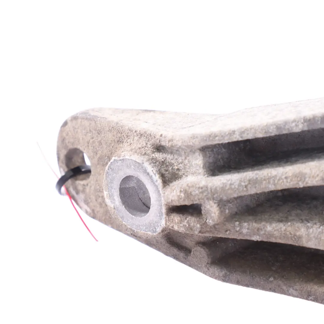 Gearbox Mount Upper Bracket to Vauxhall Corsa D Diesel 1.3 CDTI Engine with Part number 55700438 Vauxhall Corsa D Diesel 1.3 CDTI Engine Gearbox Mount Upper Bracket - SKU 55700438 - Part number 55700438