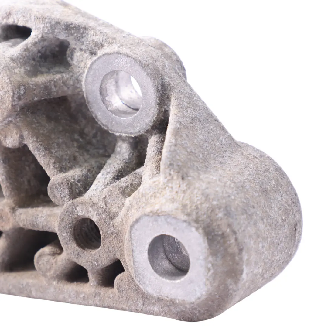 Vauxhall Corsa D Diesel 1.3 CDTI Engine Gearbox Mount Upper Bracket - SKU 55700438 - Part number 55700438