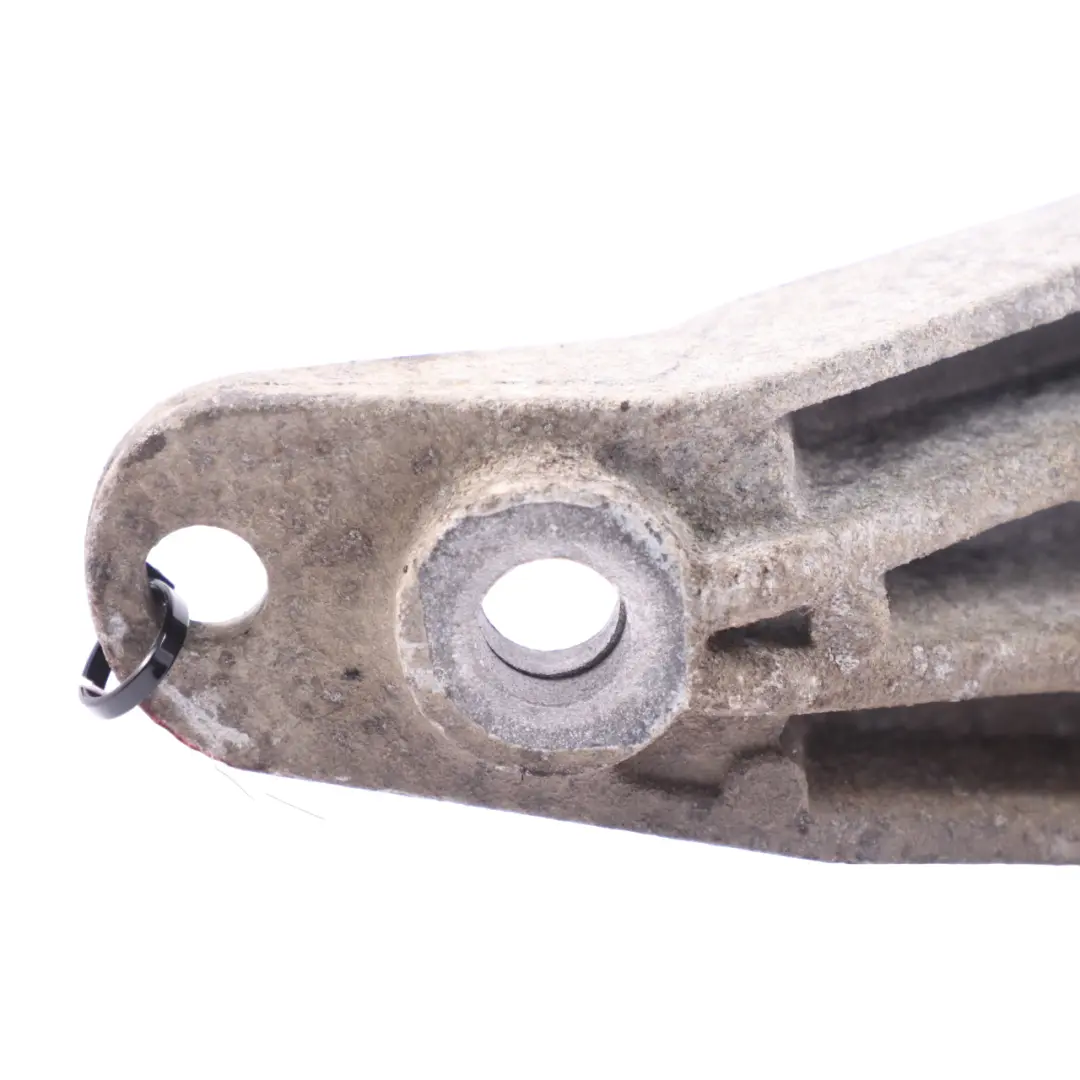 Opel Corsa D Diesel 1.3 CDTI Łapa Górna Wspornik Skrzyni Biegów - SKU 55700438 - Numer Części 55700438
