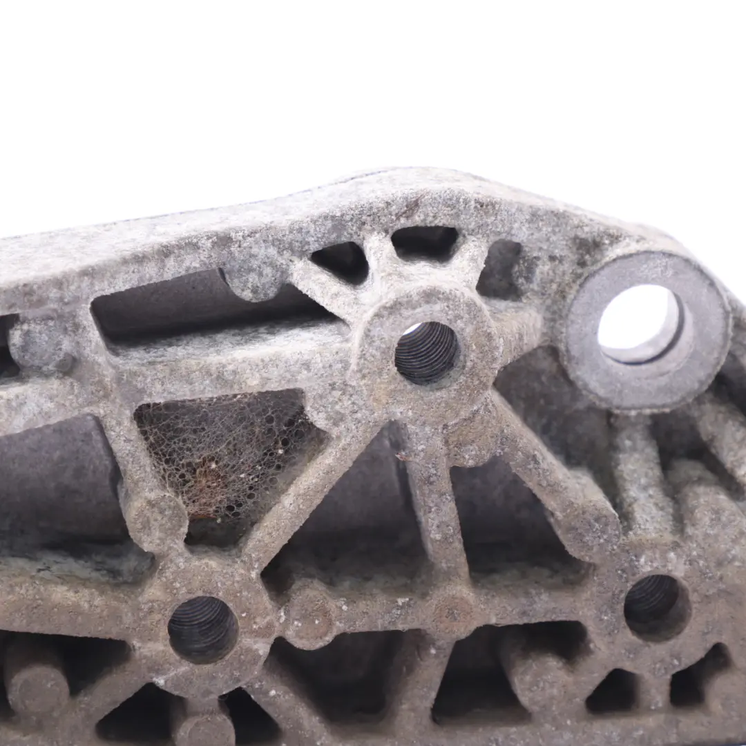 Motore Cambio Mount Staffa Superiore per Opel Corsa D Diesel 1.3 CDTI con numero di parte 55700438 Opel Corsa D Diesel 1.3 CDTI Motore Cambio Mount Staffa Superiore - SKU 55700438 - Numero di parte 55700438