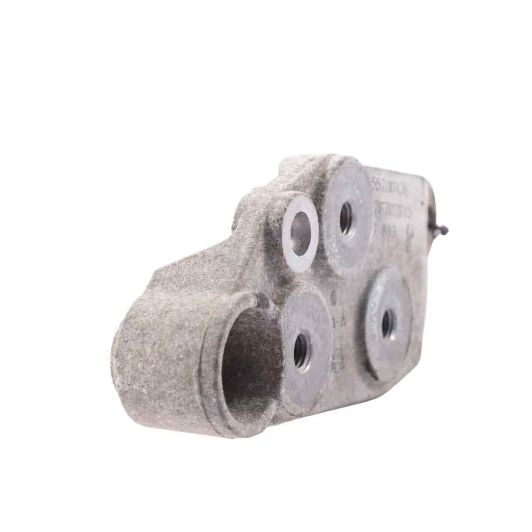 Support Supérieur De Boîte De Vitesses pour Opel Corsa D Diesel 1.3 CDTI à propos du numéro de pièce 55700438 Opel Corsa D Diesel 1.3 CDTI Support Supérieur De Boîte De Vitesses - SKU 55700438 - Numéro de pièce 55700438