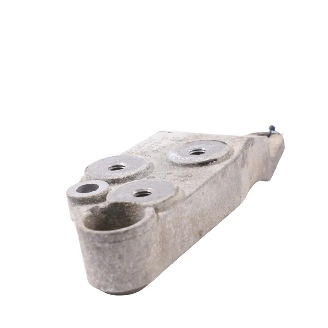 Opel Corsa D Diesel 1.3 CDTI Łapa Górna Wspornik Skrzyni Biegów - SKU 55700438 - Numer Części 55700438
