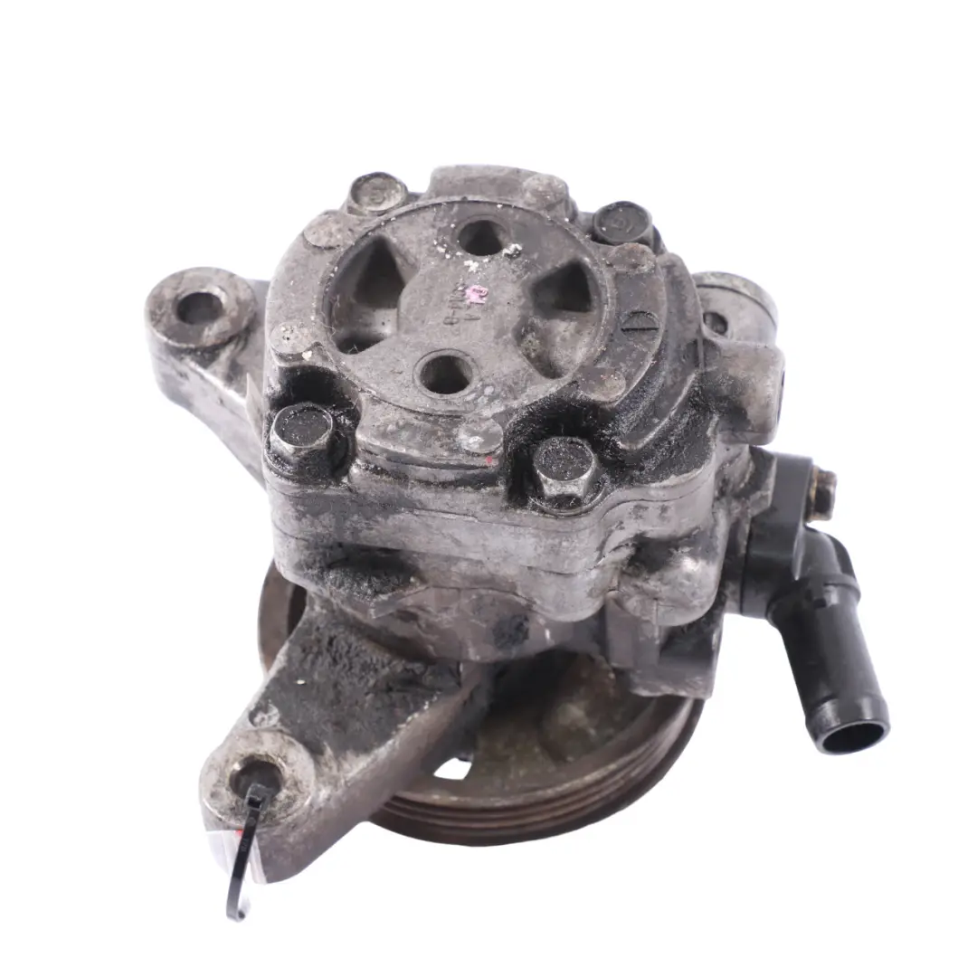 Honda Stream S K20A1 Petrol Power Steering Pump Hydraulic Unit - SKU 56110-PSA-J04 - Part number 56110-PSA-J04