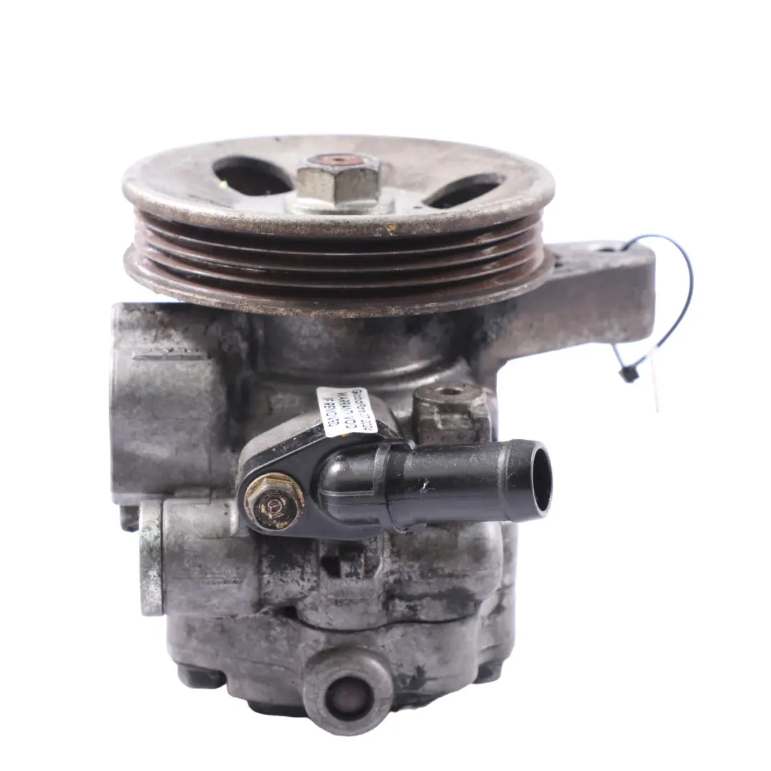K20A1 Petrol Power Steering Pump Hydraulic Unit to Honda Stream S with Part number 56110-PSA-J04 Honda Stream S K20A1 Petrol Power Steering Pump Hydraulic Unit - SKU 56110-PSA-J04 - Part number 56110-PSA-J04
