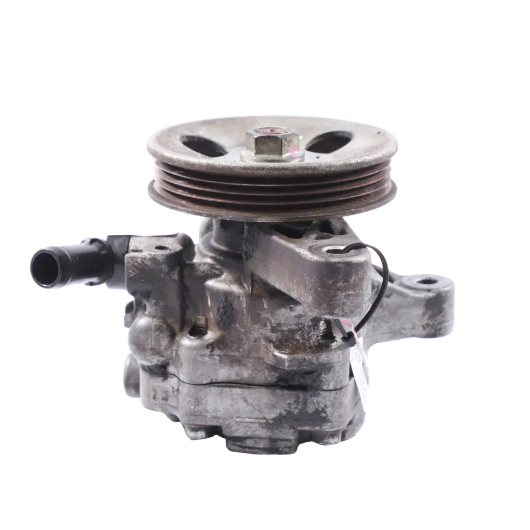 K20A1 Pompa Wspomagania Układu Kierowniczego do Honda Stream S o numerze 56110-PSA-J04 Honda Stream S K20A1 Pompa Wspomagania Układu Kierowniczego - SKU 56110-PSA-J04 - Numer Części 56110-PSA-J04