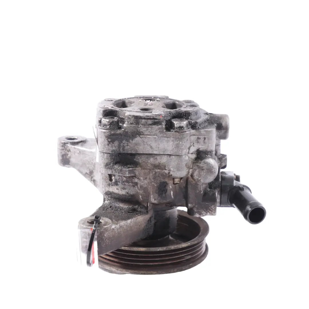 Honda Stream S K20A1 Pompa Wspomagania Układu Kierowniczego - SKU 56110-PSA-J04 - Numer Części 56110-PSA-J04