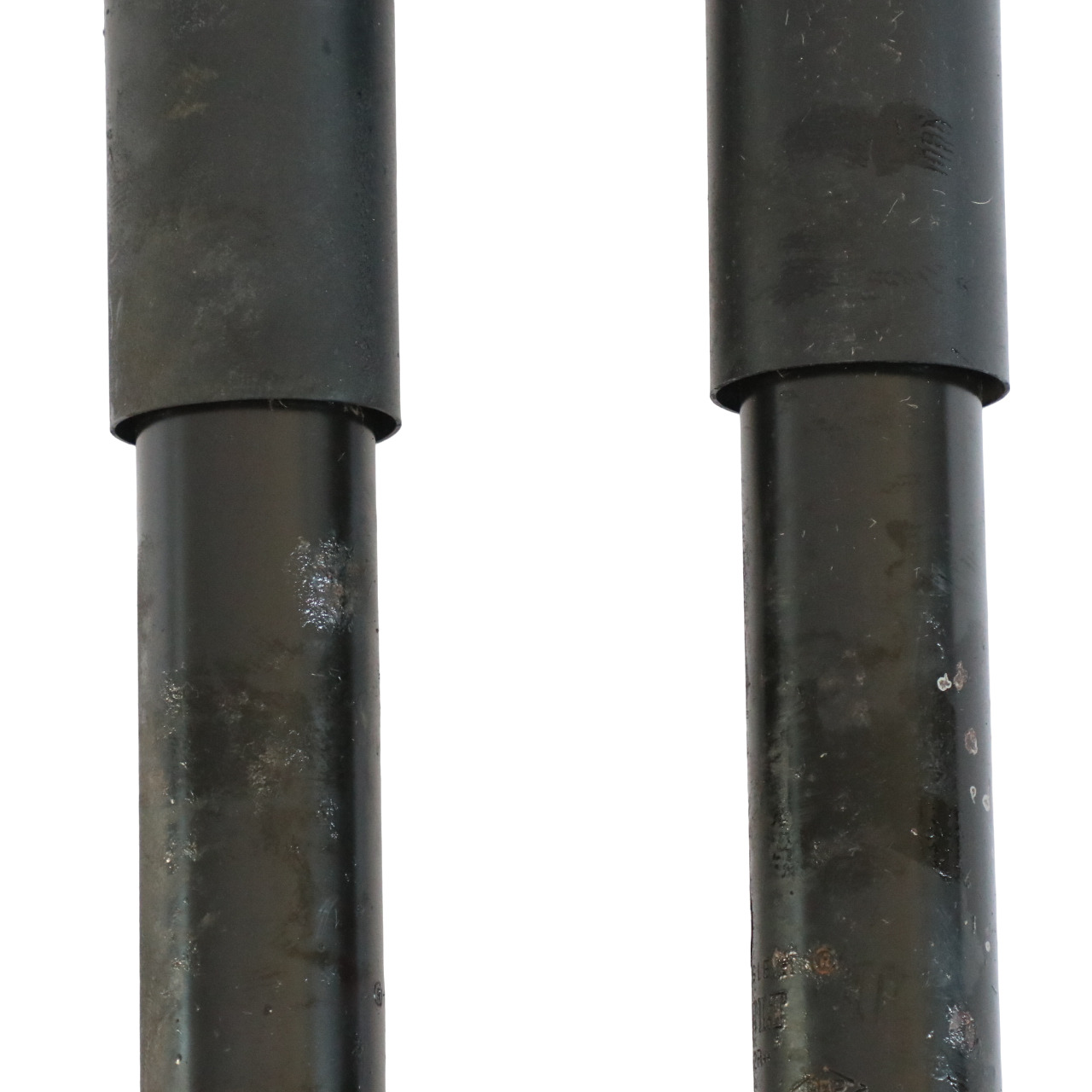 Vivaro X82 shock absorber rear and front for sale online at low Vivaro X82 shock absorber rear and front for sale online at low