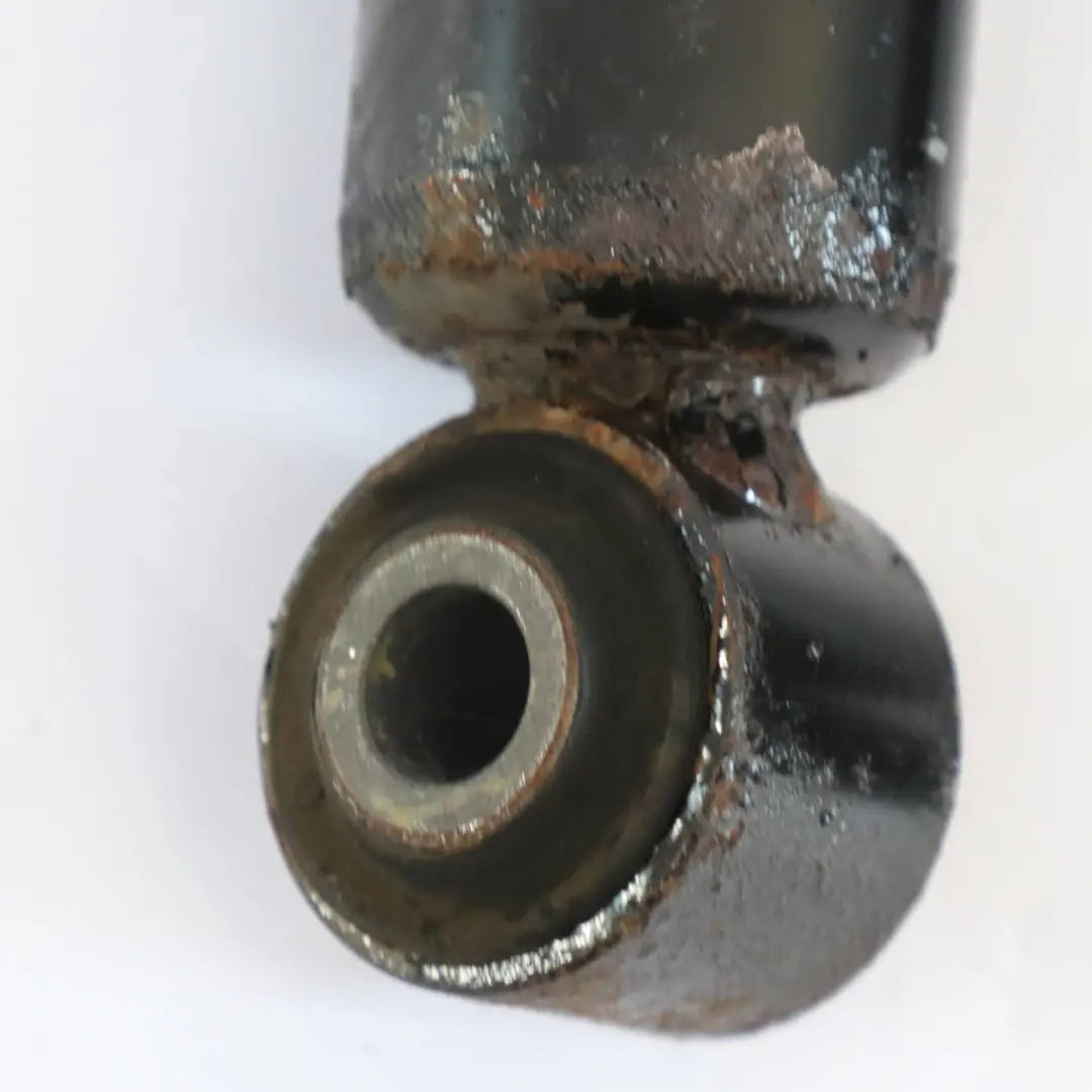 Shock Absorber Set Renault Trafic 3 Opel Vivaro B Rear Right Left to with Part number 562106862R Shock Absorber Set Renault Trafic 3 Opel Vivaro B Rear Right Left - SKU 562106862R - Part number 562106862R