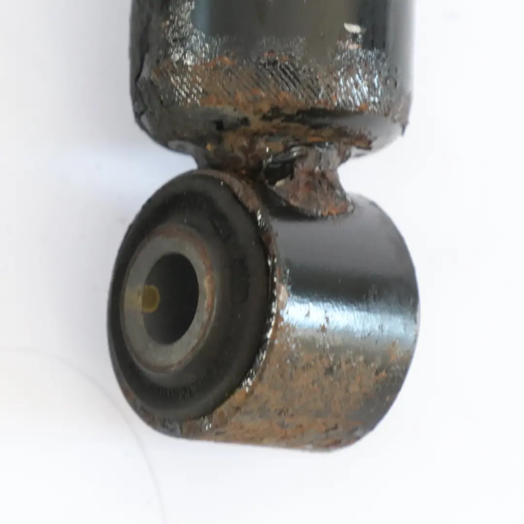 Shock Absorber Set Renault Trafic 3 Opel Vivaro B Rear Right Left to with Part number 562106862R Shock Absorber Set Renault Trafic 3 Opel Vivaro B Rear Right Left - SKU 562106862R - Part number 562106862R