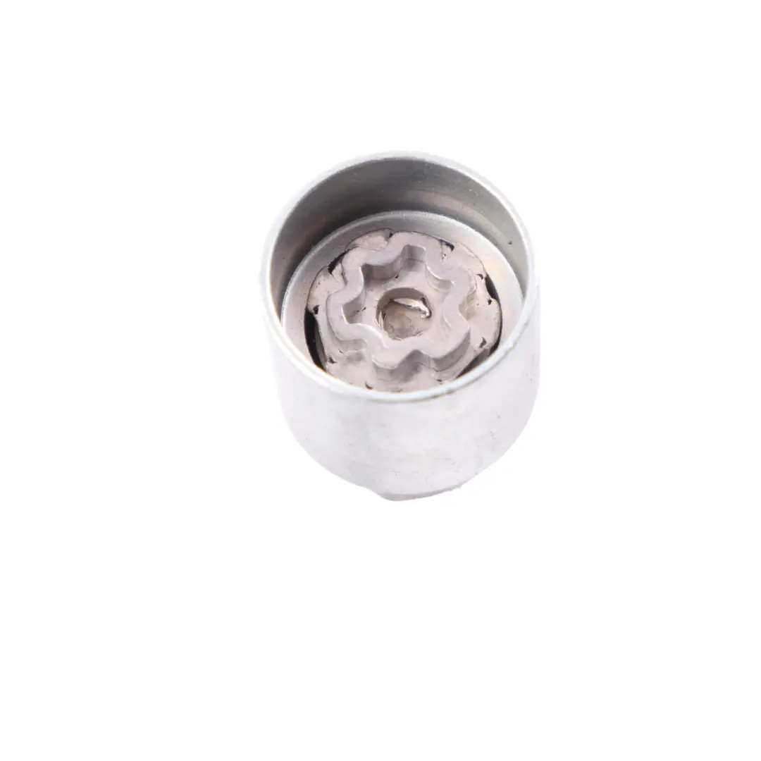 Security Bolt BMW F20 F21 F30 F31 F33 Set Locking Wheel Locks Nut EVO MK5 Black to with Part number 574/5 Security Bolt BMW F20 F21 F30 F31 F33 Set Locking Wheel Locks Nut EVO MK5 Black - SKU 574/5-BK - Part number 574/5