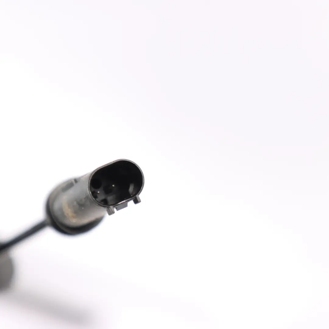 Front Right O/S Spring Strut Leg Suspension Wheel Hub Brake to BMW i4 G26 eDrive 35 with Part number 5A04C38 BMW i4 G26 eDrive 35 Front Right O/S Spring Strut Leg Suspension Wheel Hub Brake - SKU 5A04C38-1 - Part number 5A04C38