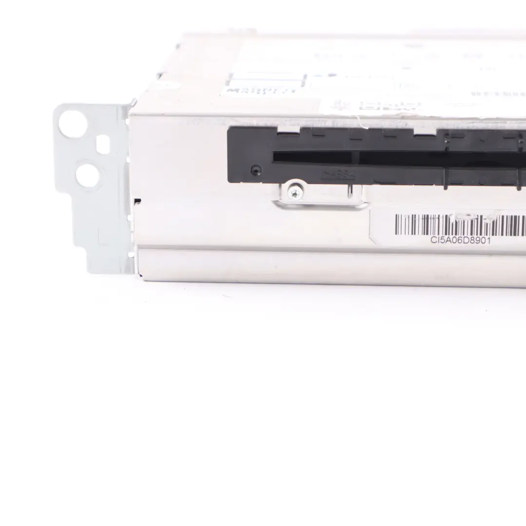 Radio Sat Nav Navigation System Head Unit to BMW X2 F39 with Part number 5A06D89 BMW X2 F39 Radio Sat Nav Navigation System Head Unit - SKU 5A06D89 - Part number 5A06D89